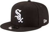 New Era 59FIFTY SOX