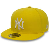 New Era 59FIFTY NY