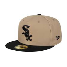 New Era 59FIFTY SOX