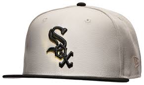 New Era 59FIFTY SOX