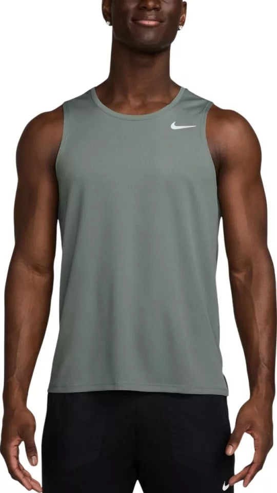 Camiseta sin mangas Nike Dri-FIT